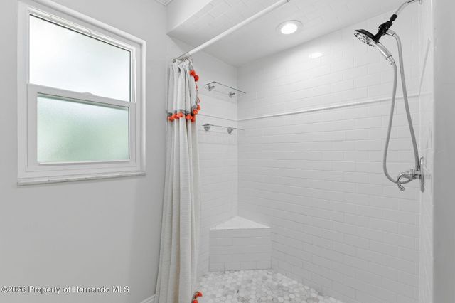 240 Olive Street, Brooksville, FL 34601