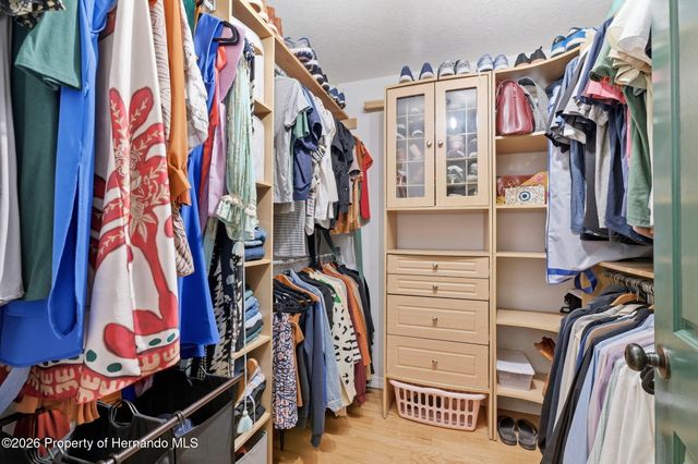 240 Olive Street, Brooksville, FL 34601