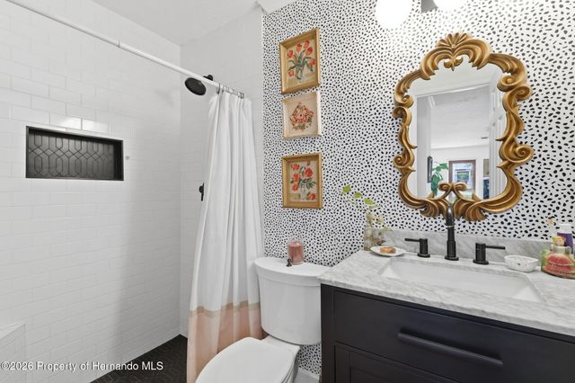 240 Olive Street, Brooksville, FL 34601