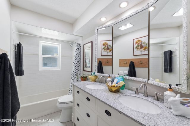 240 Olive Street, Brooksville, FL 34601