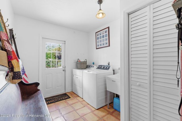 240 Olive Street, Brooksville, FL 34601