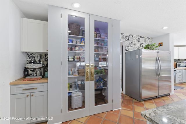 240 Olive Street, Brooksville, FL 34601