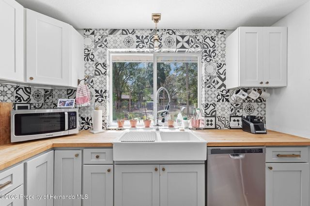 240 Olive Street, Brooksville, FL 34601