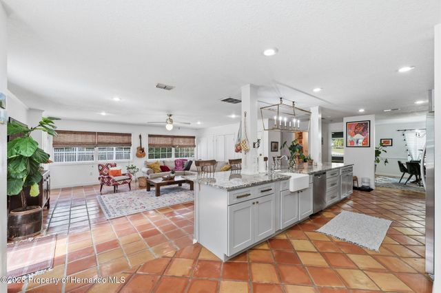 240 Olive Street, Brooksville, FL 34601