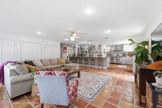 240 Olive Street, Brooksville, FL 34601