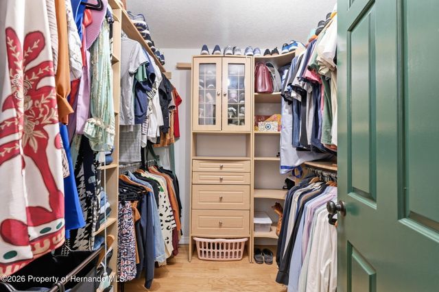 240 Olive Street, Brooksville, FL 34601