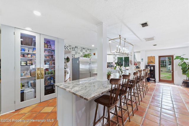 240 Olive Street, Brooksville, FL 34601