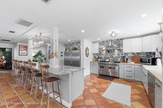 240 Olive Street, Brooksville, FL 34601