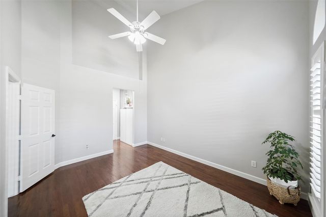 2351 Summit Way Court, Kingwood, TX 77339