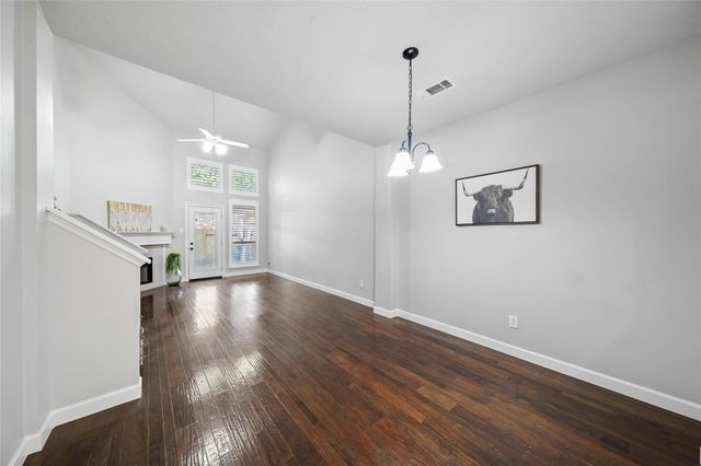 2351 Summit Way Court, Kingwood, TX 77339