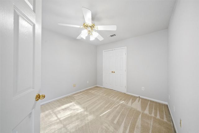 2351 Summit Way Court, Kingwood, TX 77339