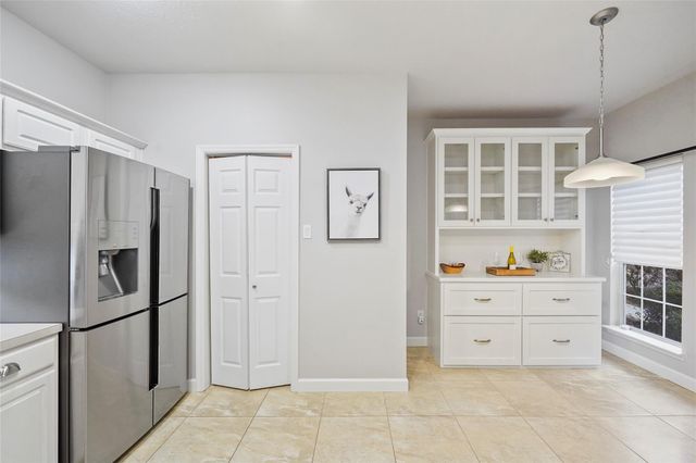 2351 Summit Way Court, Kingwood, TX 77339