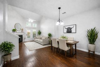 2351 Summit Way Court, Kingwood, TX 77339