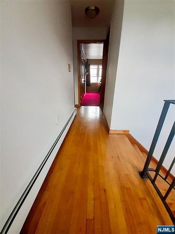 75 PRESTON Street, Ridgefield Park, NJ 07660