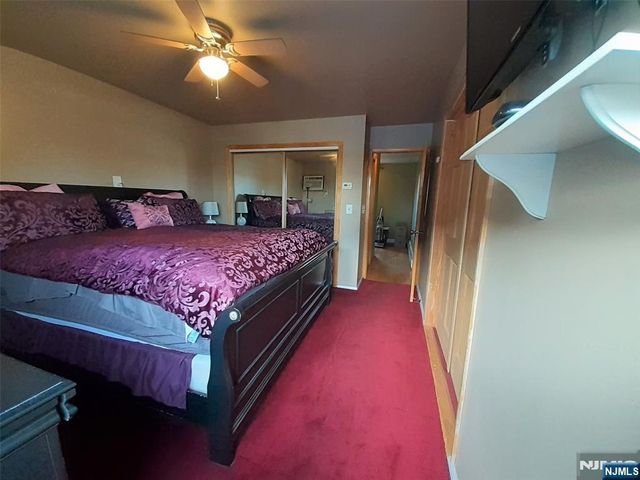 75 PRESTON Street, Ridgefield Park, NJ 07660