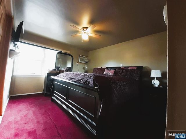 75 PRESTON Street, Ridgefield Park, NJ 07660