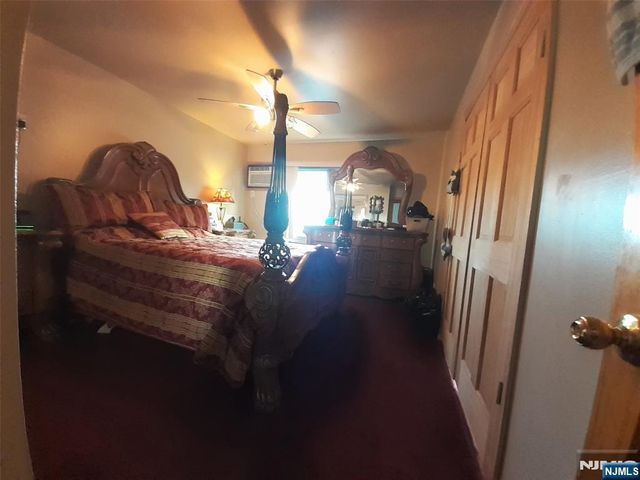 75 PRESTON Street, Ridgefield Park, NJ 07660