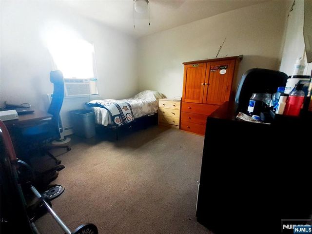 75 PRESTON Street, Ridgefield Park, NJ 07660