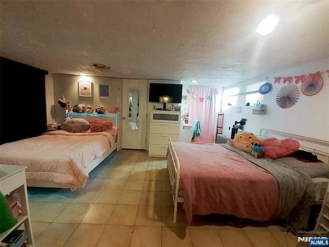 75 PRESTON Street, Ridgefield Park, NJ 07660