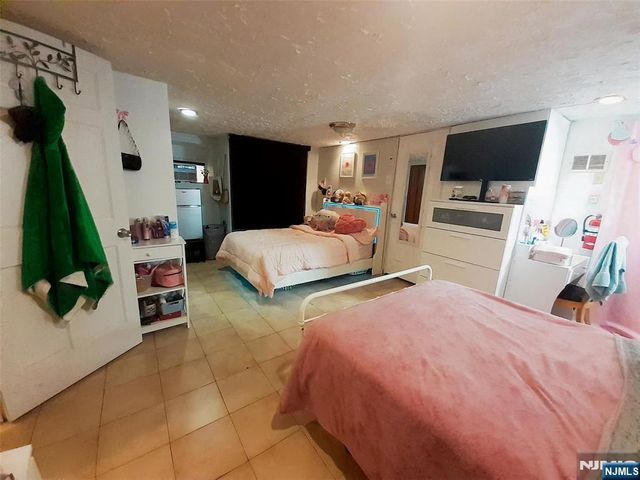 75 PRESTON Street, Ridgefield Park, NJ 07660