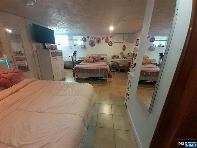 75 PRESTON Street, Ridgefield Park, NJ 07660