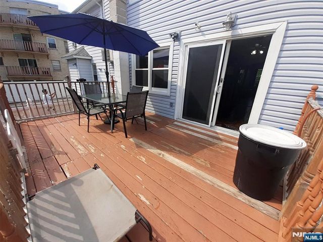 75 PRESTON Street, Ridgefield Park, NJ 07660