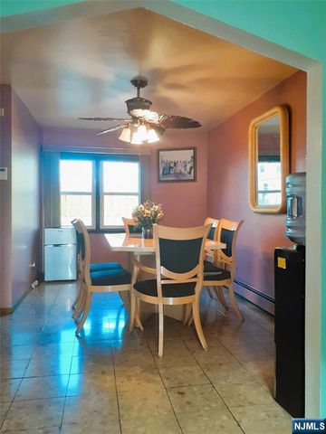 75 PRESTON Street, Ridgefield Park, NJ 07660