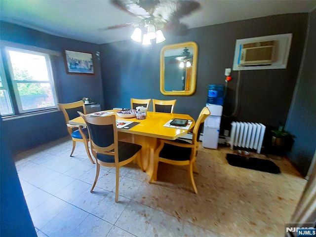 75 PRESTON Street, Ridgefield Park, NJ 07660