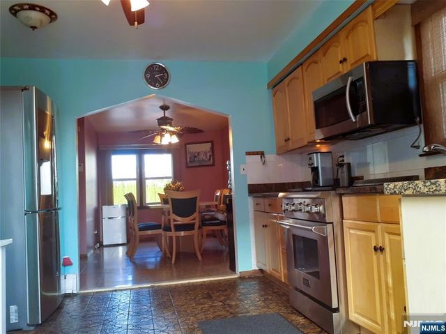 75 PRESTON Street, Ridgefield Park, NJ 07660