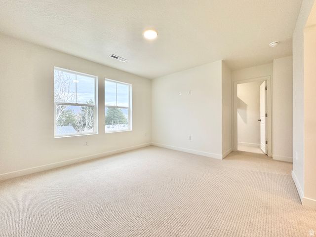 1711 N 1625 W, Layton, UT 84041