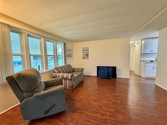 119 AUDUBON DRIVE, Leesburg, FL 34748