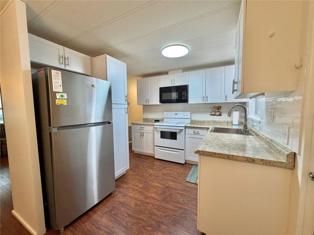 119 AUDUBON DRIVE, Leesburg, FL 34748