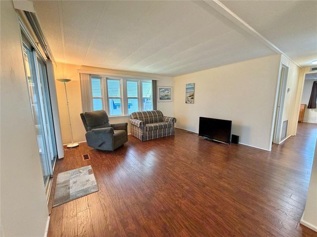 119 AUDUBON DRIVE, Leesburg, FL 34748