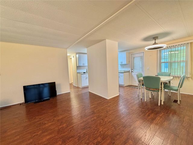 119 AUDUBON DRIVE, Leesburg, FL 34748