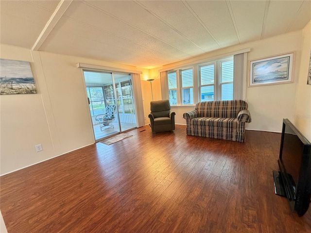 119 AUDUBON DRIVE, Leesburg, FL 34748