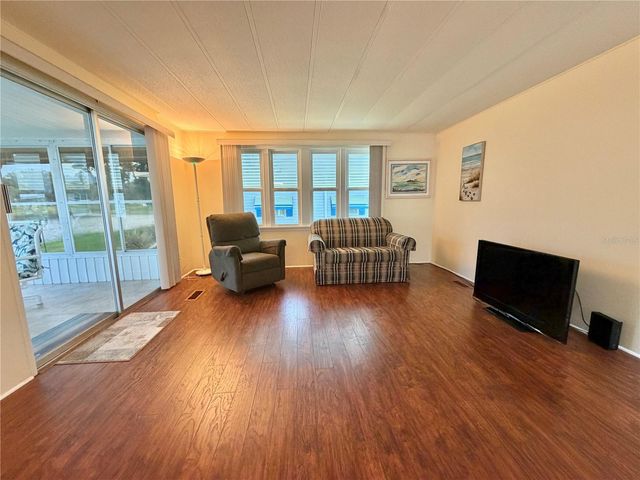 119 AUDUBON DRIVE, Leesburg, FL 34748