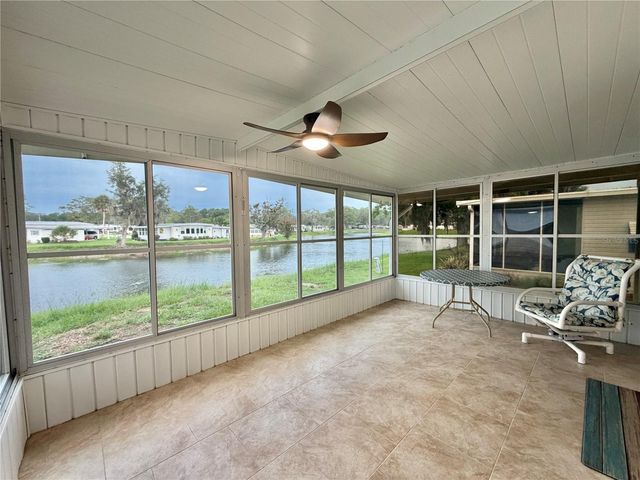 119 AUDUBON DRIVE, Leesburg, FL 34748