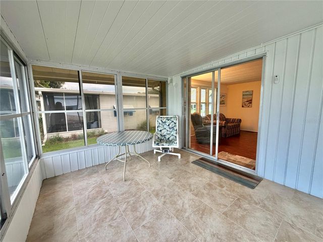 119 AUDUBON DRIVE, Leesburg, FL 34748