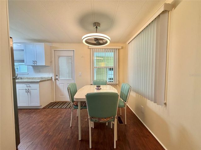 119 AUDUBON DRIVE, Leesburg, FL 34748