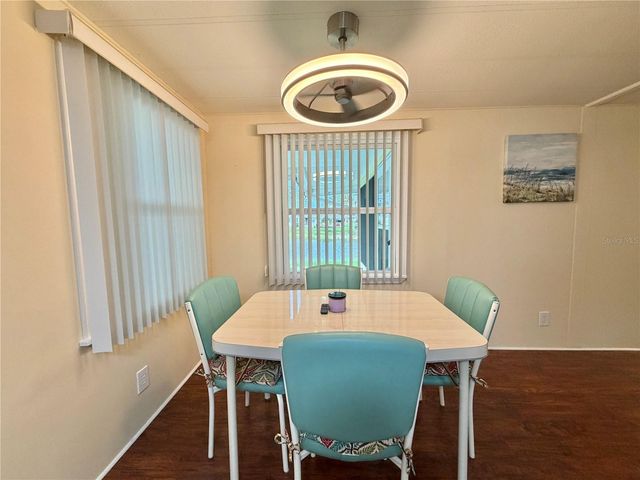 119 AUDUBON DRIVE, Leesburg, FL 34748