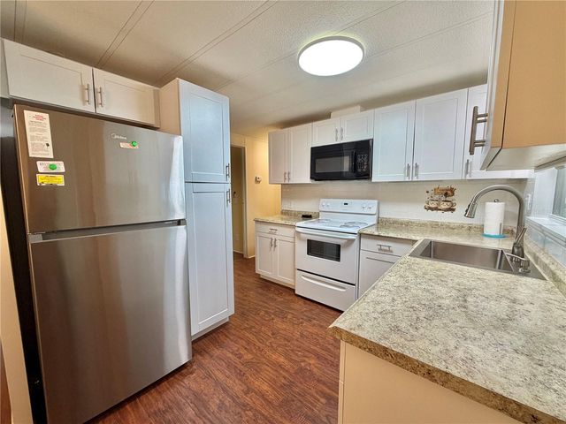 119 AUDUBON DRIVE, Leesburg, FL 34748