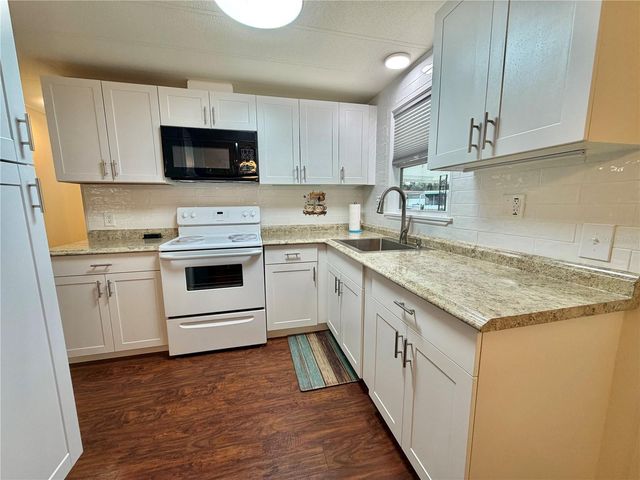 119 AUDUBON DRIVE, Leesburg, FL 34748