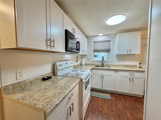 119 AUDUBON DRIVE, Leesburg, FL 34748
