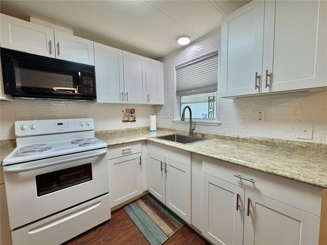 119 AUDUBON DRIVE, Leesburg, FL 34748