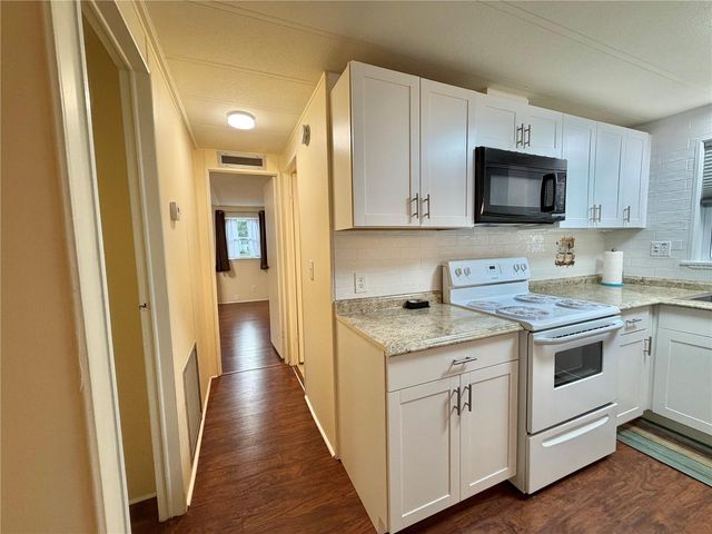 119 AUDUBON DRIVE, Leesburg, FL 34748