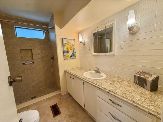 119 AUDUBON DRIVE, Leesburg, FL 34748