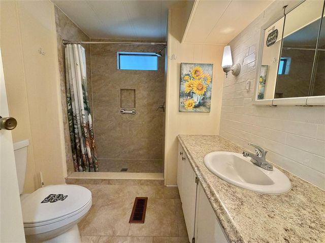 119 AUDUBON DRIVE, Leesburg, FL 34748