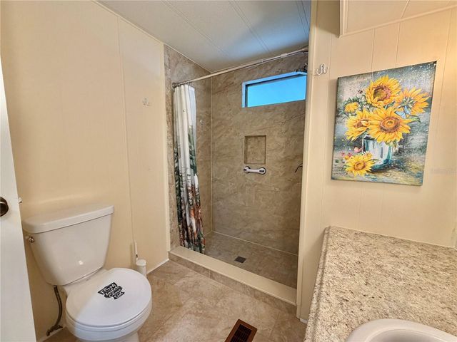 119 AUDUBON DRIVE, Leesburg, FL 34748
