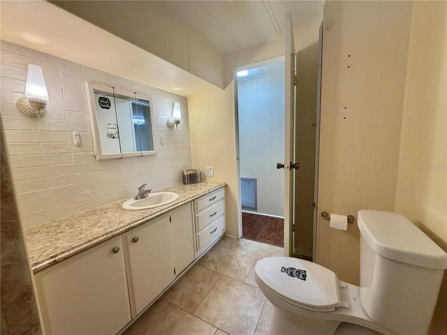 119 AUDUBON DRIVE, Leesburg, FL 34748