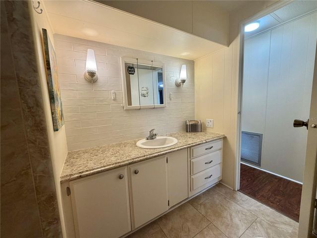 119 AUDUBON DRIVE, Leesburg, FL 34748